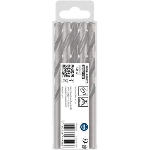 Produktbild Verpackung