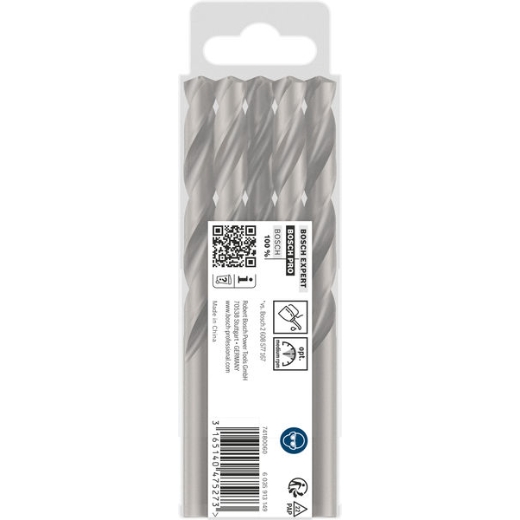 Produktbild Verpackung