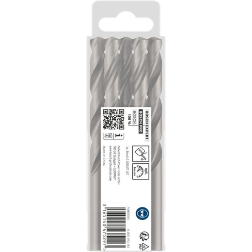 Produktbild Verpackung