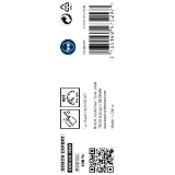 PRO Metal HSS-G Spiralbohrer,10.3x8