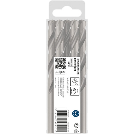 Produktbild Verpackung