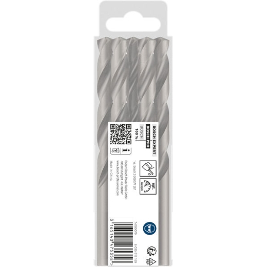Produktbild Verpackung