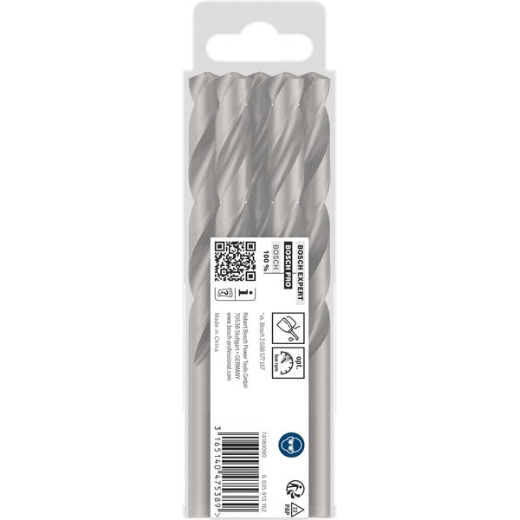 Produktbild Verpackung