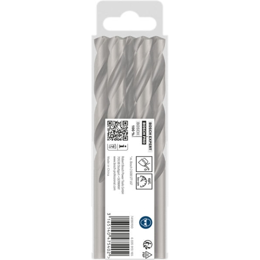 Produktbild Verpackung