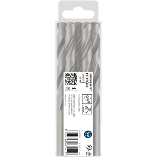 Produktbild Verpackung