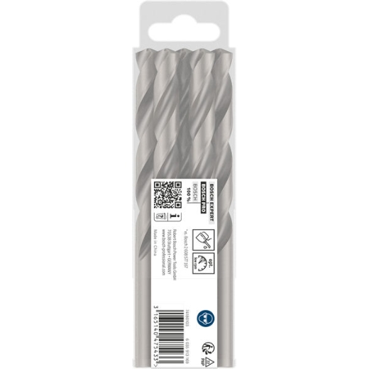 Produktbild Verpackung