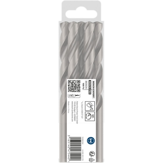 Produktbild Verpackung