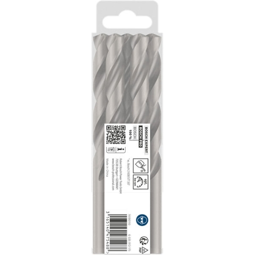 Produktbild Verpackung