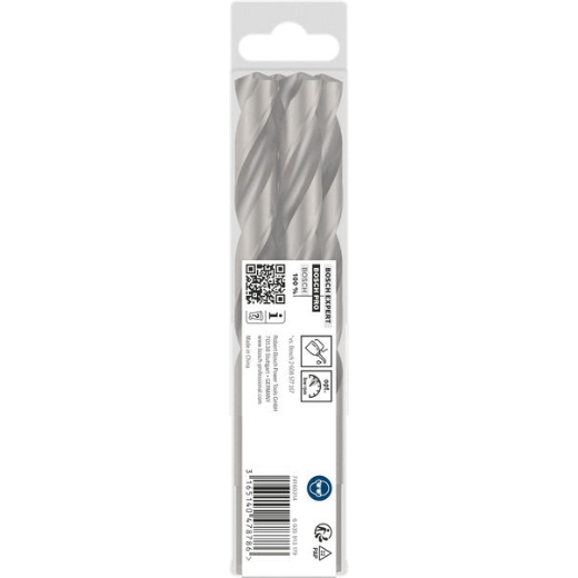 Produktbild Verpackung