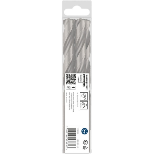 Produktbild Verpackung