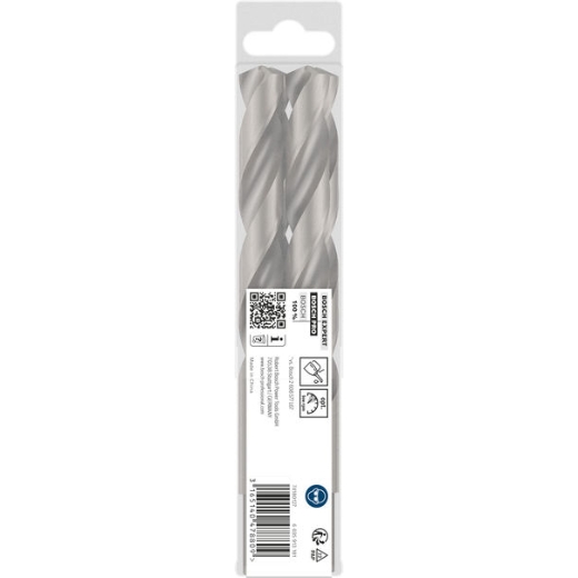 Produktbild Verpackung