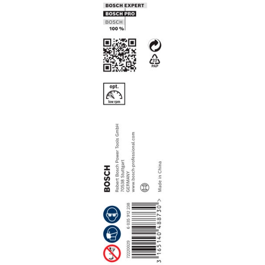 Produktbild Verpackung
