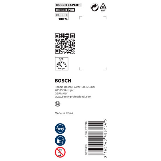 Produktbild Verpackung