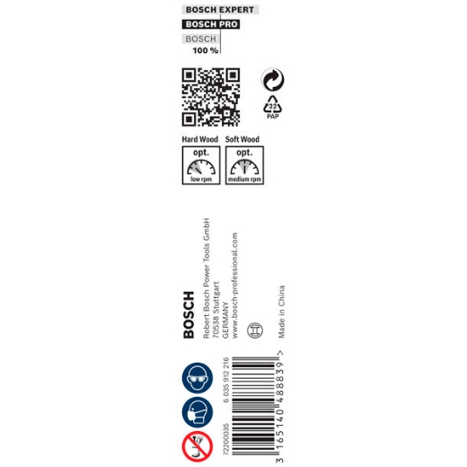 Produktbild Verpackung