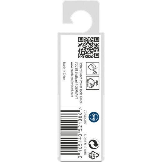 Produktbild Verpackung