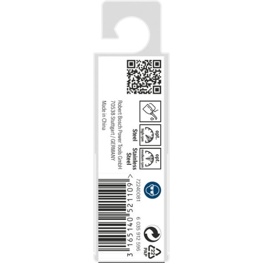 Produktbild Verpackung