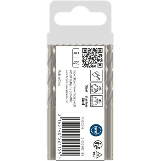 Produktbild Verpackung