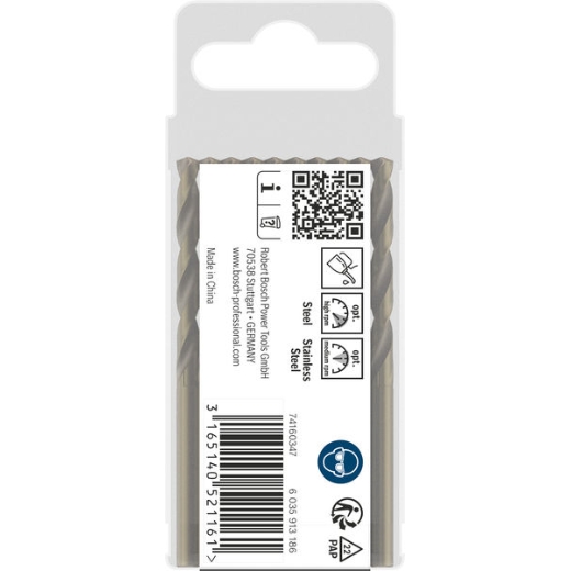 Produktbild Verpackung