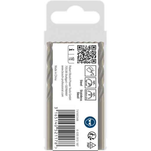 Produktbild Verpackung