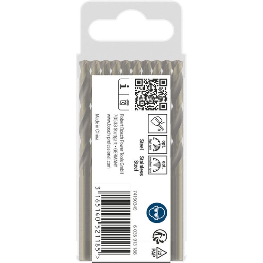 Produktbild Verpackung