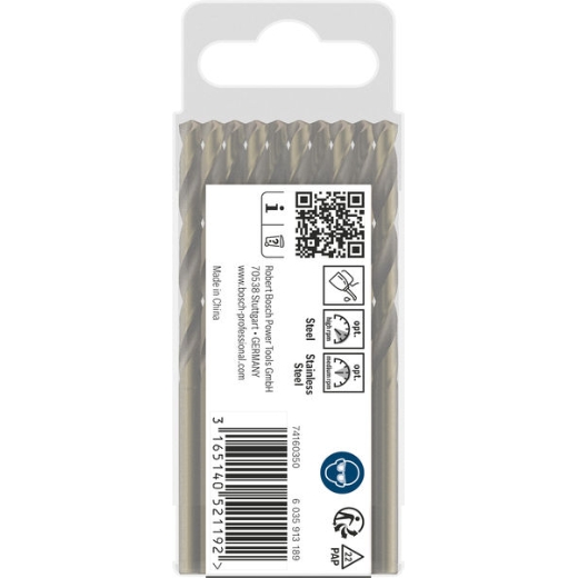 Produktbild Verpackung