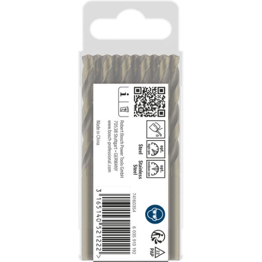 Produktbild Verpackung