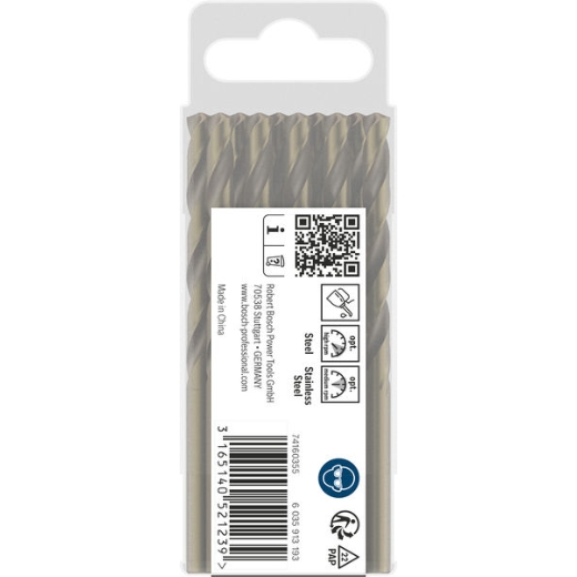 Produktbild Verpackung