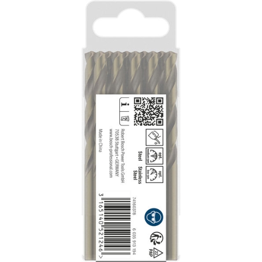 Produktbild Verpackung
