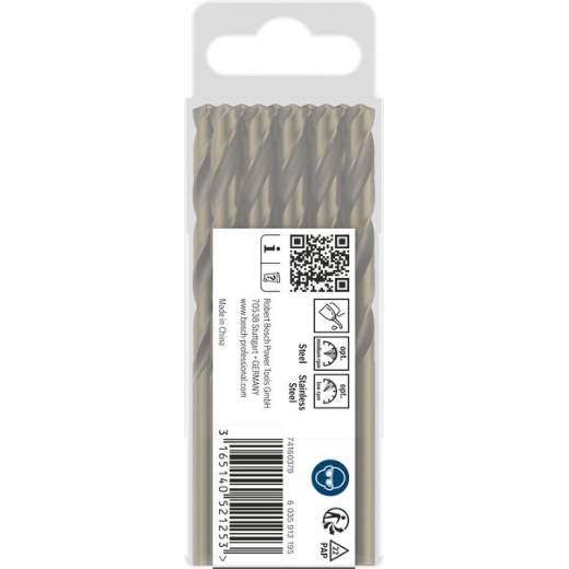 Produktbild Verpackung
