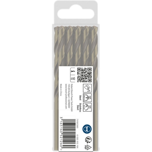 Produktbild Verpackung