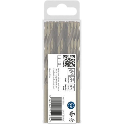 Produktbild Verpackung