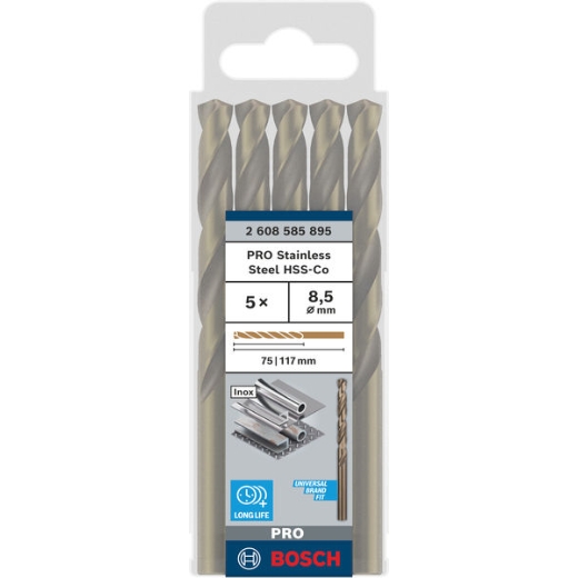 Produktbild Verpackung