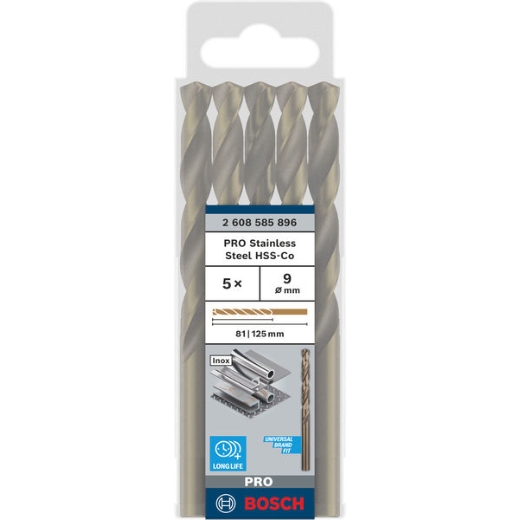 Produktbild Verpackung