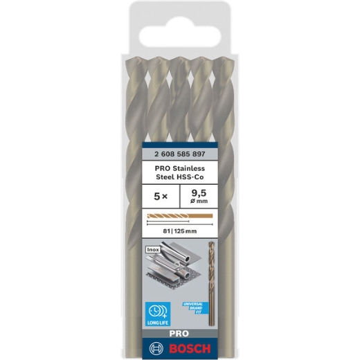 Produktbild Verpackung