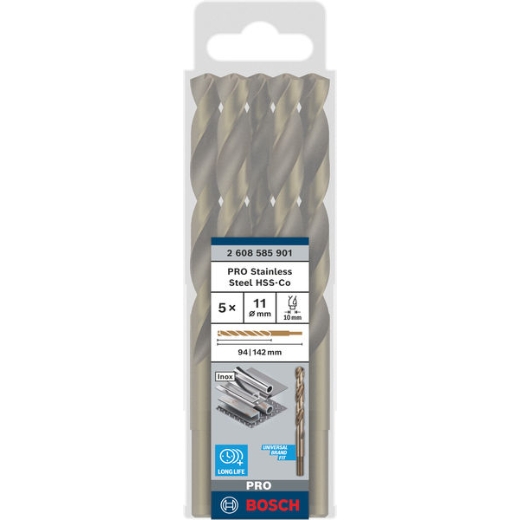 Produktbild Verpackung