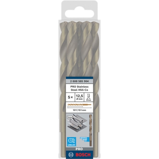 Produktbild Verpackung
