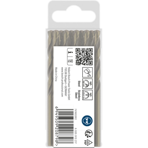 Produktbild Verpackung