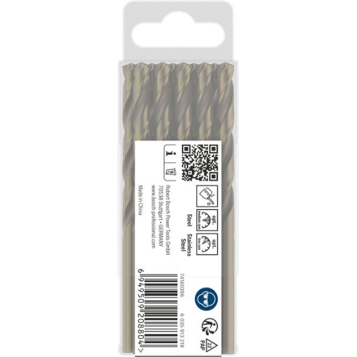 Produktbild Verpackung