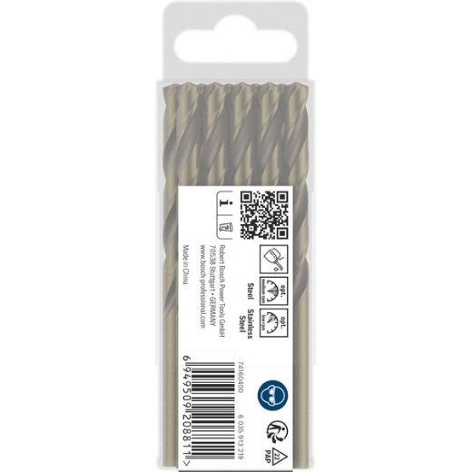 Produktbild Verpackung