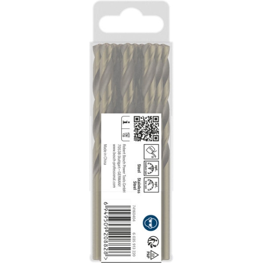Produktbild Verpackung