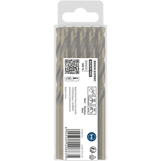 Produktbild Verpackung