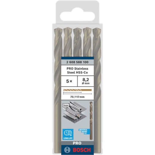 Produktbild Verpackung