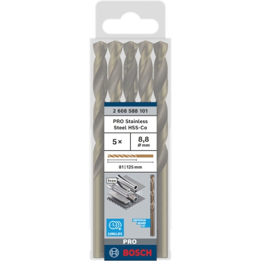 Produktbild Verpackung
