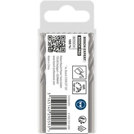 Produktbild Verpackung