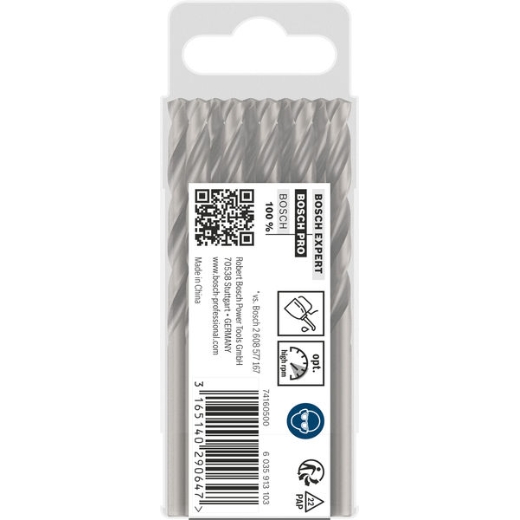 Produktbild Verpackung