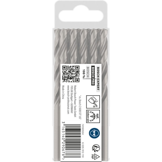 Produktbild Verpackung