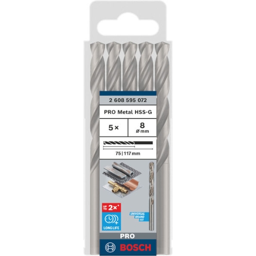 Produktbild Verpackung