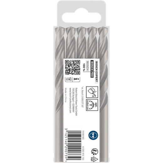 Produktbild Verpackung