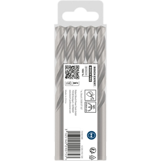 Produktbild Verpackung