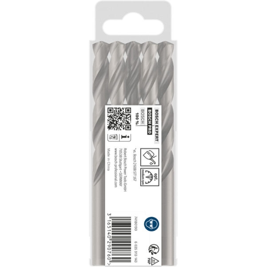 Produktbild Verpackung